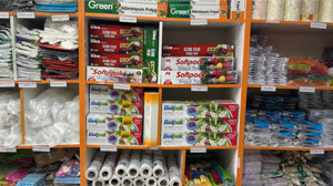 Ambalaj Sektöründe En Büyük Sorun Ne?