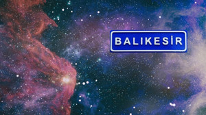 Balıkesir Astrolojisi: Eylül Sonu İçin Yıldızlar Ne Diyor?