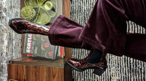 Balıkesir'in Ekim Ayında Parlayacak O Parça!