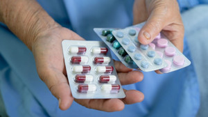 6 Kasım Balıkesir'de Hangi Eczaneler Nöbetçi? 2025