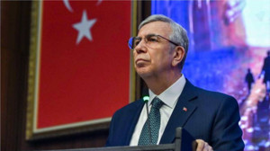 Ankara Büyükşehir Belediyesi Operasyonu Sonrası Mansur Yavaş’tan İlk Açıklama