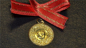 Altın Fiyatlarında Yeni Rekor! Gram Altın 5 Bini Aştı