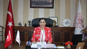 Balıkesir İl Kültür ve Turizm Müdürü Neslihan Vurucu Oldu! Neslihan Vurucu Kimdir?