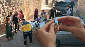 Uzak Şehir’de Sırlar Açığa Çıkıyor: Cihan'ı Yıkan Gerçek