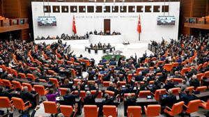 Meclis Ne Zaman Açılacak? TBMM Tatili Ne Zaman Bitiyor? İşte Açılış Tarihi