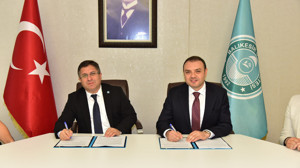 BAÜN ve ASKON’dan Öğrencilere Yeni Fırsat