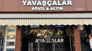 Balıkesir Yavaşçalar Güncel Döviz Kurları