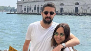 Ebru Gündeş Murat Özdemir boşandı mı? Ebru Gündeş açıkladı