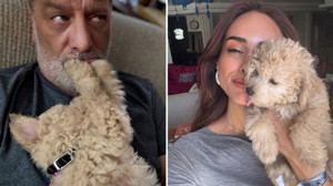 Damla Uğurtürk kimdir, nereli? Ozan Güven’le mi sevgili?