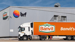 Balıkesir Markası Banvit'in yer aldığı Rekor Ceza: 3,7 Milyar TL!