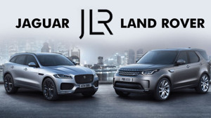 Hacker saldırısı fabrika hatlarını felç etti