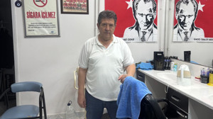“Balıkesir’de Oda Başkanı Uyardı: Yüzde 200 Kira Artışı Esnafı Bitiriyor!”