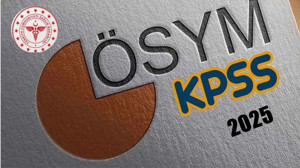 Sağlık Bakanlığı KPSS tercih klavuzu 2025-2026