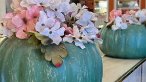 2025’in Sürpriz Trendi: Süsleme Kabaklar Moda ve Dekorda Zirvede!