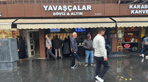 Balıkesir Yavaşçalar 29 Eylül Güncel Döviz Fiyatları