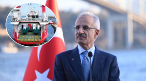 Bakan Balıkesir İçin Müjdeyi Verdi: 4 Saat Dönemi Başlıyor