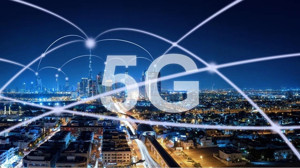 5G için geri sayım başladı: 16 Ekim'de ihale yapılacak
