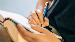 Dünyanın öğrenilmesi en zor 14 dili açıklandı