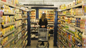 Ekonomik Güven Endeksi Yeniden Yükselişte