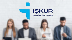 Balıkesir’de İş Arayanlara Müjde: Bu Alanlarda Boşluk Var