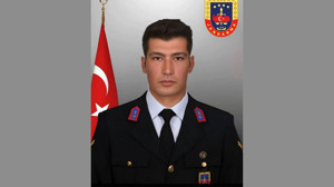 Şehit J.Asb.Çvş. Kemal Özgür kimdir, kaç yaşında, nereli?