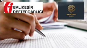 Balıkesir’de Eylülde 10,7 Milyon TL Ceza