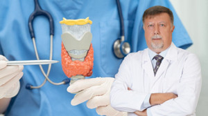 Tiroid Nodüllerinde Sessiz Tehlike: Kimler Risk Altında?