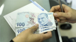 Nefes Kredisi’nde 2. Dönem Başlıyor! İşte Başvuru Şartları ve Detaylar