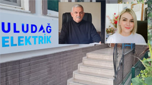 Tepkiler Sonuç Verdi; UEDAŞ’tan Sevindirici Haber