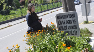 Balıkesir'de Vefat Edenler İsim İsim Belli Oldu! 1 Ekim 2025