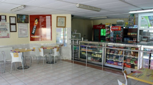 Balıkesir İl Sağlık Müdürlüğü’nden Kiralama İhalesi Duyurusu