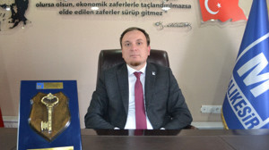 Balıkesir SMMMO’dan Tepki: Cezalar Ölçüsüz