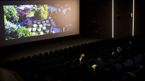 Türkiye'de o gün sinema günü ilan edildi! Sinema biletleri 120 TL olacak