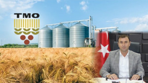 “Çalışmalarımızın karşılığını görmeye başladık”
