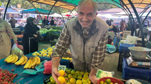 Pazarcıların Sessiz Çilesi: Görünmeyen Bir Hastalık Hep Onlarda