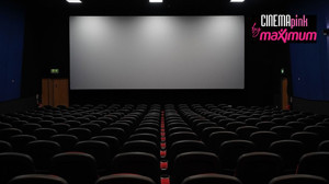 Balıkesir 10 Burda’da Bu Hafta Vizyonda Hangi Filmler Var?