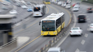 Yarın Toplu Taşıma Ücretsiz mi? İşte detaylar