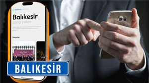 Balıkesir Yakınında Nedir? Şehrin Rehberi Artık Cepte!