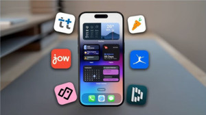 Her Telefonda Olması Gereken 10 Uygulama