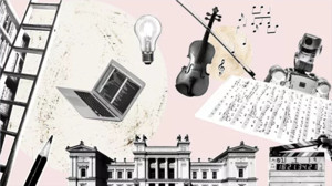 Balıkesir’de Kültür ve Sanat Haftası Başlıyor