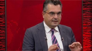 Dalgın: “Enflasyon Ahlak Testidir”