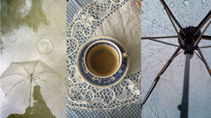 Balıkesir’de Yağmurlu Günlerde Ne Yapılır?