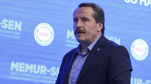 Memur Sen Genel Başkanından 4+4+4 Yorumu