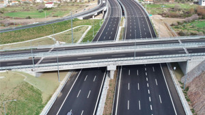 7 Ekim'de Bu Yollara Dikkat!