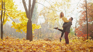 Balıkesir’de Aşk Kapıda: Ekim Ayında Kalbi Hızlanacak 3 Burç!