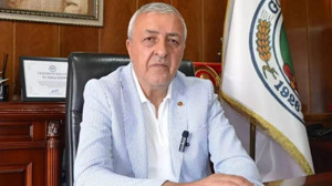 Gökhan Budak Kimdir, Nereli, Kaç Yaşında?