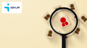 8 Ekim’de Balıkesir İŞKUR’da iş arayanlar dikkat