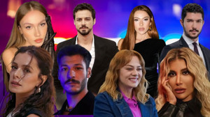 Ünlü İsimlere Operasyon! Kan Örnekleri Alınacak