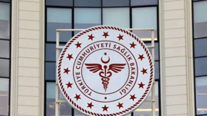 Sağlık Bakanlığı 2 Bin 764 Sürekli İşçi Alıyor