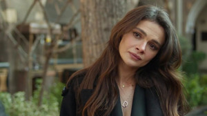 Uzak Şehir'in Alya'sı Meğer Yıllar Önce Manifest Yapmış